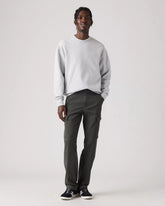 Pantaloni Levi's Xx Cargo