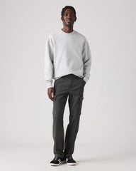 Pantaloni Levi's Xx Cargo