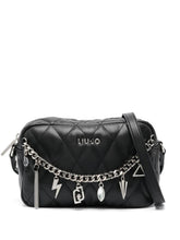 Liujo Borsa Donna AF3257E0426