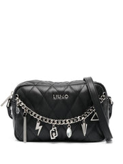 Liujo Borsa Donna AF3257E0426