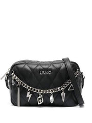 Liujo Borsa Donna AF3257E0426
