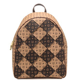 ZAINO POLLINI TE8501PP0GQ1111D