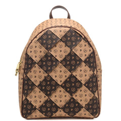 ZAINO POLLINI TE8501PP0GQ1111D