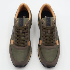 Scarpa Uomo Napapijri COSMOS