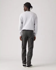 Pantaloni Levi's Xx Cargo