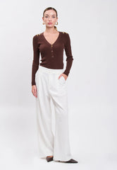 PULL 04H95034 INFLUENCER