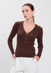 PULL 04H95034 INFLUENCER