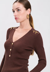 PULL 04H95034 INFLUENCER