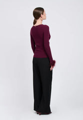 PULL 04H95217 INFLUENCER