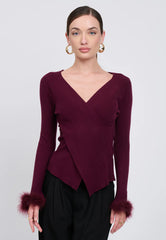 PULL 04H95217 INFLUENCER