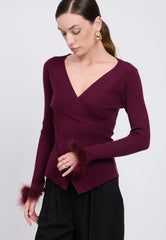 PULL 04H95217 INFLUENCER