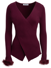 PULL 04H95217 INFLUENCER