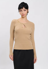 PULL 04H95259 INFLUENCER