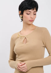 PULL 04H95259 INFLUENCER