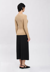 PULL 04H95259 INFLUENCER