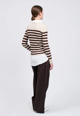 PULL 04J7569 INFLUENCER