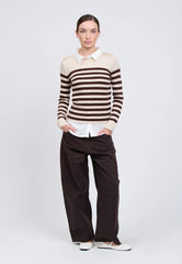 PULL 04J7569 INFLUENCER