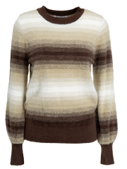 PULL 04Q102201 INFLUENCER