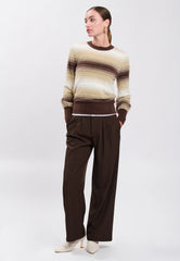 PULL 04Q102201 INFLUENCER