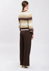 PULL 04Q102201 INFLUENCER