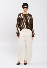 PULL 04Y148 INFLUENCER