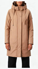 GIUBBOTTO NIZZA25 RIHUNIK