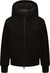 GIUBBINO INVICTA 4431966U