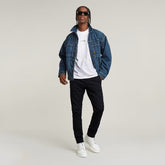 SKINNY CHINO 3.0 G-STAR