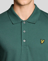 POLO LYLE&SCOTT