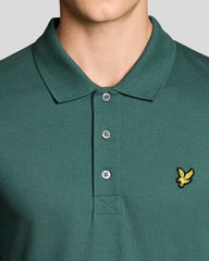 POLO LYLE&SCOTT