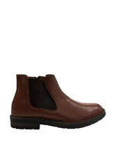 STIVALETTO LANCETTI