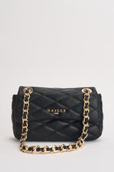 BORSA GAELLE