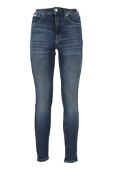Jeans Donna CALVIN KLEIN