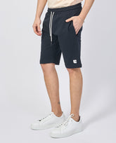 Bermuda uomo Urban Ring