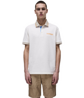 Polo Uomo Napapijri Zeri