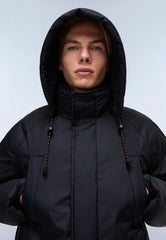 Giacca Parka Gail NAPAPIJRI