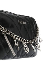 Liujo Borsa Donna AF3257E0426
