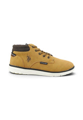 POLACCHINO YGOR013 U.S. POLO ASSN.