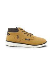 POLACCHINO YGOR013 U.S. POLO ASSN.