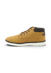 POLACCHINO YGOR013 U.S. POLO ASSN.