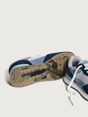 Scarpa Uomo Hoff ALBEROBELLO