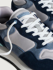 Scarpa Uomo Hoff ALBEROBELLO