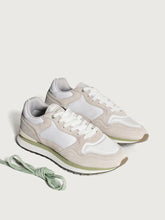 Scarpa Uomo Hoff Naousa