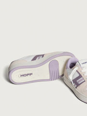 Scarpe Donna Hoff MAELBEEK