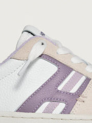 Scarpe Donna Hoff MAELBEEK