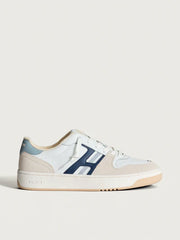 Scarpe Uomo Hoff TASQUEÑA