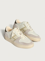 Scarpe Uomo Hoff FLEMING