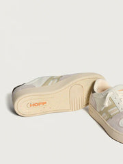 Scarpe Uomo Hoff FLEMING