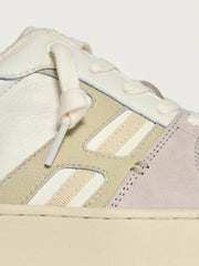 Scarpe Uomo Hoff FLEMING