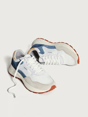 Scarpe Uomo Hoff WASHINGTON II